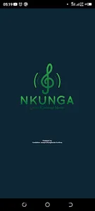 Nkunga screenshot 9