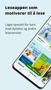 Maneno - NLB screenshot 0