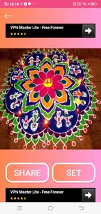 Diwali Gif,Image&StickerWishes screenshot 7