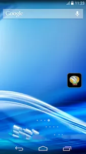 Torch - vLight screenshot 6