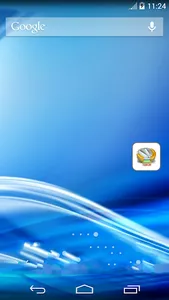 Torch - vLight screenshot 7