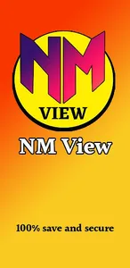 NMView-Commodity Markets News screenshot 1