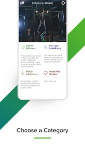 diPulse screenshot 1