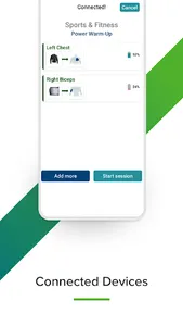 diPulse screenshot 4