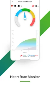 diPulse screenshot 6