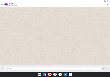 BAABU screenshot 5