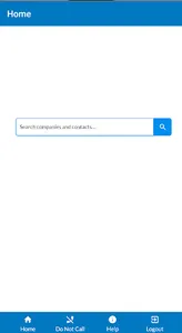 Newmark Ideal screenshot 0