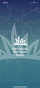 Naturerbe screenshot 0