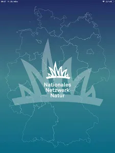 Naturerbe screenshot 16