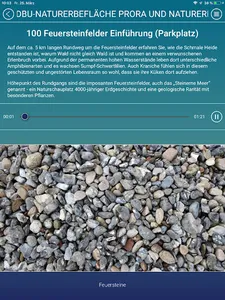 Naturerbe screenshot 23