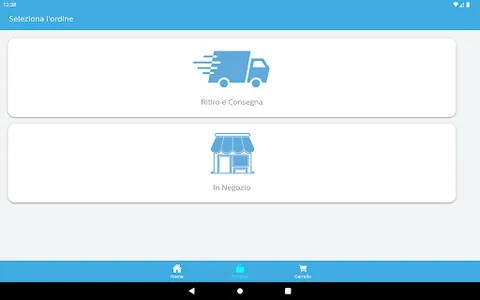 MyWosh screenshot 11