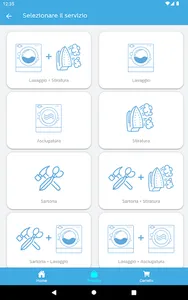 MyWosh screenshot 6