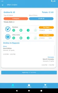 MyWosh screenshot 8