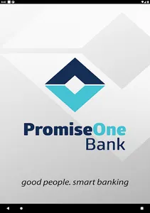 PromiseOne Bank screenshot 9