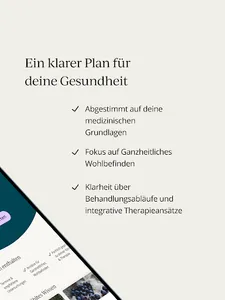 Noah: Health Coach screenshot 6