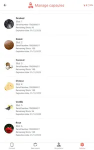 Noar Health screenshot 0
