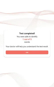Noar Health screenshot 4