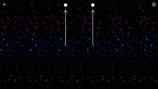 Neonfish - Moving Stereogram screenshot 4