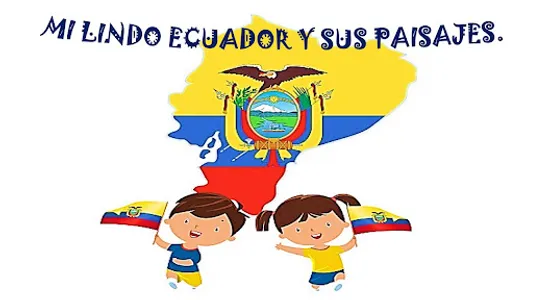 La Rockolera Del Ecuador screenshot 8