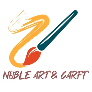 Noble art and craft screenshot 0