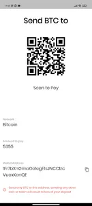 Noblecoins screenshot 3