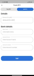 Noblecoins screenshot 4