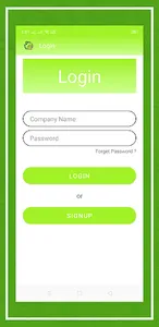 Network Online Customer screenshot 9