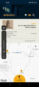 Noc Konfesjonałów screenshot 13