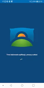 Noclegi24.pl Wyszukiwarka nocl screenshot 0