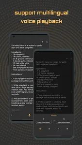 UNEED screenshot 3