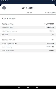OneBric screenshot 11