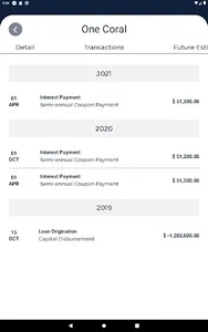OneBric screenshot 12