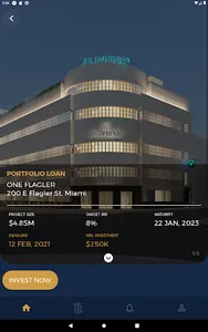 OneBric screenshot 17