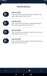 OneBric screenshot 23