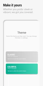 Good Day – Smart Tool for Self screenshot 7