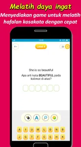 Buku Pintar Bahasa Inggris screenshot 5