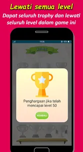Buku Pintar Bahasa Inggris screenshot 6