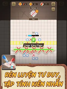 Caro: Gomoku - Five in a row screenshot 15