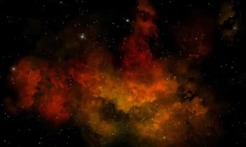 Journey To The Nebulae screenshot 1