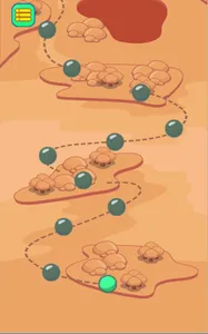 Aircraft Chellenge screenshot 1