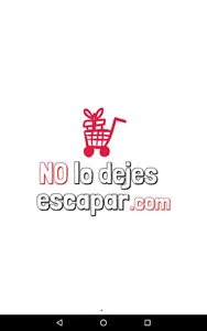 No lo dejes escapar - Chollos, screenshot 4