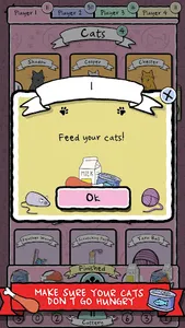 Cat Lady screenshot 6