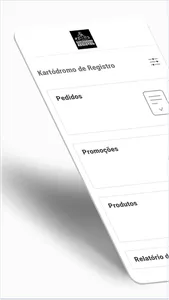 Kartódromo Registro Corporativ screenshot 0