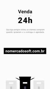Kartódromo Registro Corporativ screenshot 2