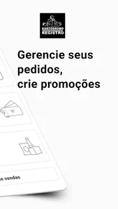 Kartódromo Registro Corporativ screenshot 4