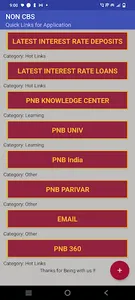 NON CBS screenshot 0