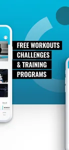 NSG Training screenshot 1
