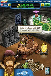 Bitcoin Billionaire screenshot 10