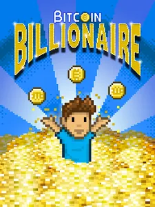 Bitcoin Billionaire screenshot 13