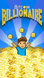 Bitcoin Billionaire screenshot 6